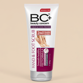 BC+ Hand and Foot Cream (200grm)