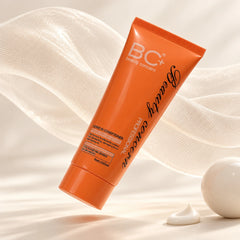 BC+ Leave-In Conditioner (200ml)