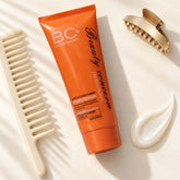 BC+ Leave-In Conditioner (200ml)