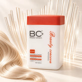 BC+ Hair Mask 500ml
