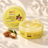 BC+ Miracle Petroleum Jelly