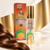 BC+ Premium Hair Serum
