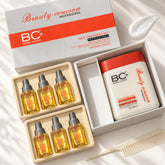 BC+ Hair Treatment Kit