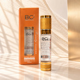 BC+ Glossy Serum 60ml