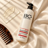 BC+ Treatment Shampoo