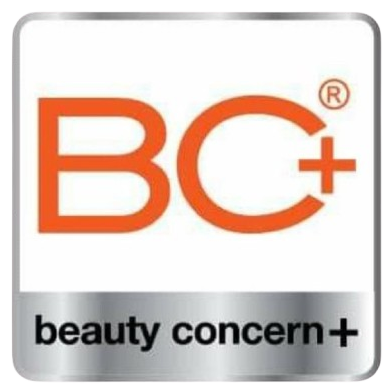Beauty Concern Plus