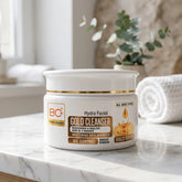 BC+ Hydra Gold Facial Jar (300grm)