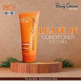 BC+ Leave-In Conditioner (200ml)