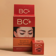 BC+ Threading Thread
