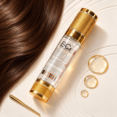 BC+ Glossy Serum 60ml