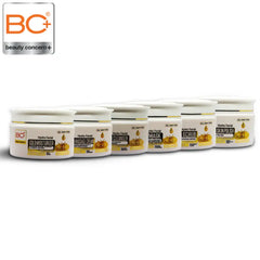 BC+ Hydra Gold Facial Jar (300grm) Skin care product